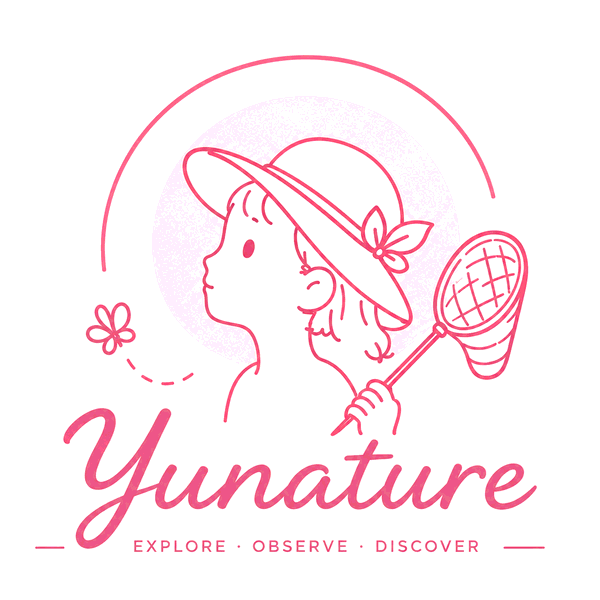 YUNATURE